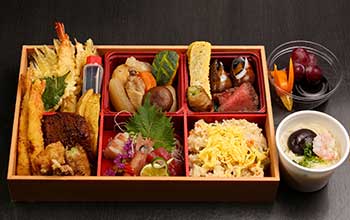 350220bento.jpg