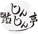 ロゴ画像